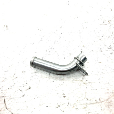 09-13 Honda Big Red 700 MUV700 OEM Cylinder Water Joint 19523-HL1-A00 XH0.1