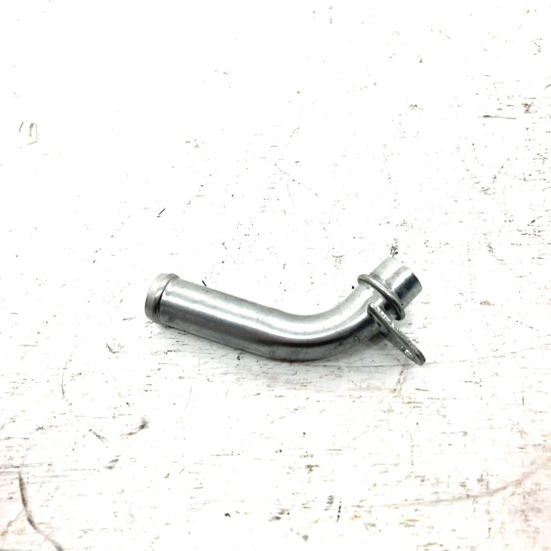 09-13 Honda Big Red 700 MUV700 OEM Cylinder Water Joint 19523-HL1-A00 XH0.1