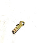 00-06 Honda Rancher 350 OEM Throttle Arm 53144-HA0-010 AH80