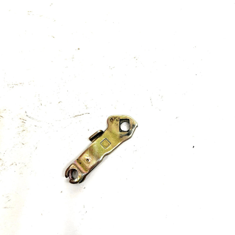 00-06 Honda Rancher 350 OEM Throttle Arm 53144-HA0-010 AH80