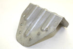 Yamaha OEM Tunnel Support Bracket 8L9-21910-00-00 SY46