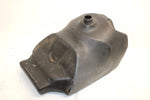 1998 Ski-doo Mxz 670 Oem Fuel Gas Tank 572102000 SS17