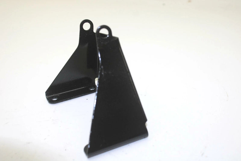  97 Arcitic Cat Jag DLX OEM Belt Cover Mount Bracket 1606-101 SA92