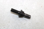 2001 Yamaha  Raptor 660r Oem 3XJ-18173-00-00 3XJ-18173-10-00 AY33