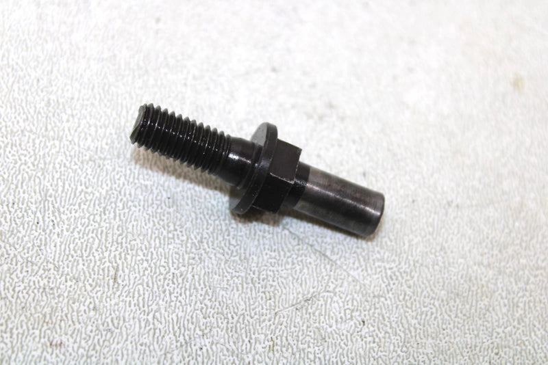 2001 Yamaha  Raptor 660r Oem 3XJ-18173-00-00 3XJ-18173-10-00 AY33