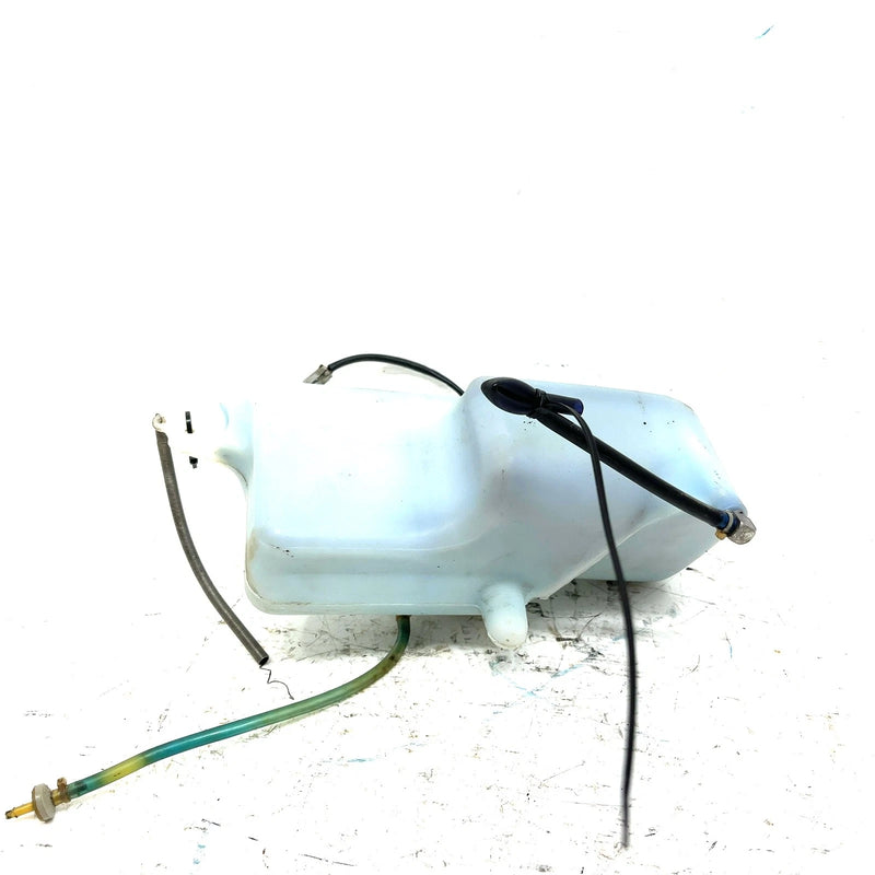 1993 Polaris SL 650 OEM Oil Tank 5431373 JP37