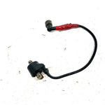 99-02 Polaris Xplorer 400 OEM Ignition Coil 3083923 AP228
