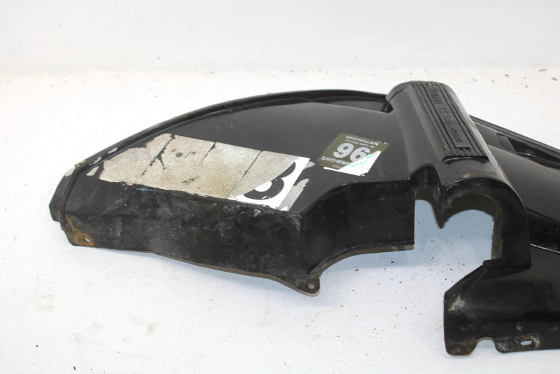 1987 Yamaha Phazer Oem Right Front Hood 82L-21983-00-00