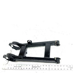 1996 Polaris Trail Blazer 250 ES OEM Rear Swingarm 1580103 AP236
