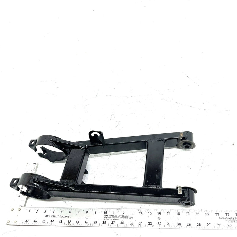 1996 Polaris Trail Blazer 250 ES OEM Rear Swingarm 1580103 AP236