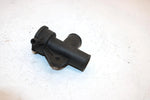 96 Arctic Cat Zr 580 Efi Oem Coolant Fill Kneck (Angled Barb) 2606-859 SAS6