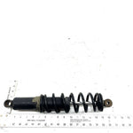 10-14 Polaris Sportsman 550 OEM Front Shock 7043464 AP238