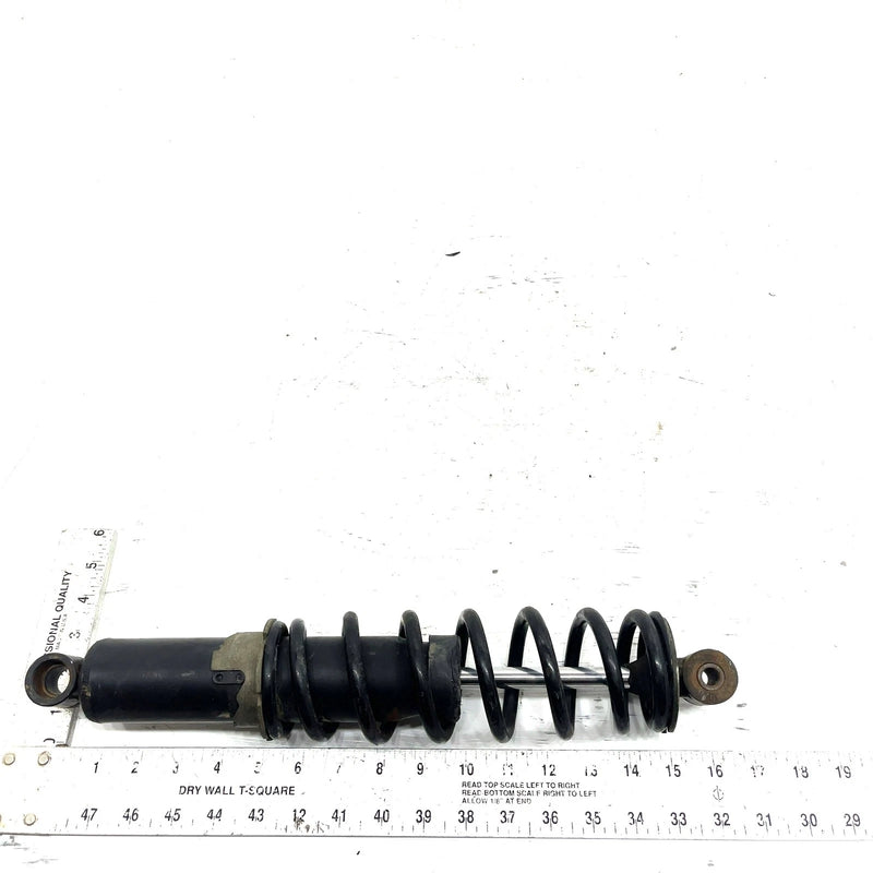 10-14 Polaris Sportsman 550 OEM Front Shock 7043464 AP238