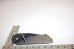 98 Arctic Cat Zr 600 Efi Oem Right Rear Engine Mount 0708-086 Q3322