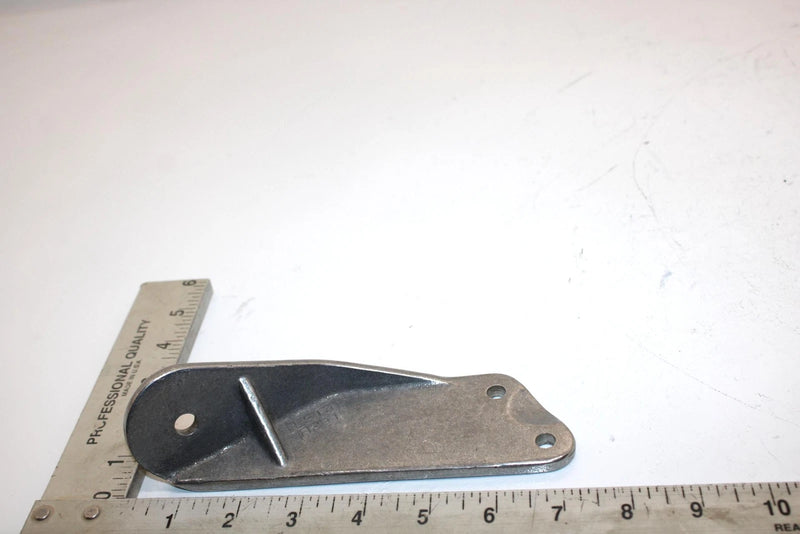 98 Arctic Cat Zr 600 Efi Oem Right Rear Engine Mount 0708-086 Q3322