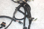 2004 Polaris Trail Boss 330 Oem Main Wire Harness 2461221 AP117