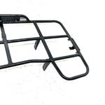 2003 Arctic Cat 400 4x4 Automatic OEM Rear Rack 0506-821 AA35
