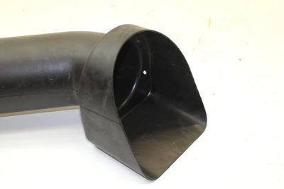 1995 Polaris Sl 750 Oem Air Intake Duct 5432065 JP7