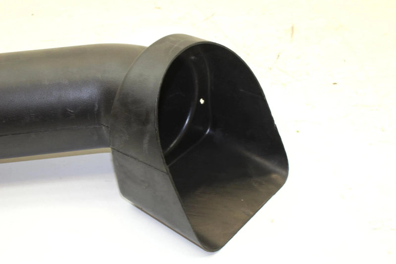 1995 Polaris Sl 750 Oem Air Intake Duct 5432065 JP7