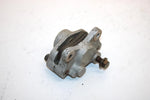 97 Arctic Cat Bearcat 454 2x4 Oem Right Brake Caliper 0402-010 AA11