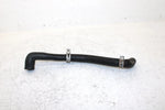 1999 Polaris 500 Xc Oem Coolant Hose 5411380 SP37