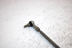 2001 Polaris Magnum 325 Oem Short Shifter Linkage 5020974 AP98