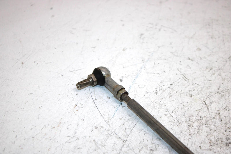 2001 Polaris Magnum 325 Oem Short Shifter Linkage 5020974 AP98