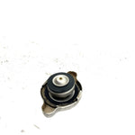 98-02 Arctic Cat 500 4x4 Automatic OEM Radiator Cap 0413-255 AA32