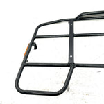2002 Arctic Cat 375 2x4 Automatic OEM Front Rack 0506-718 AA41