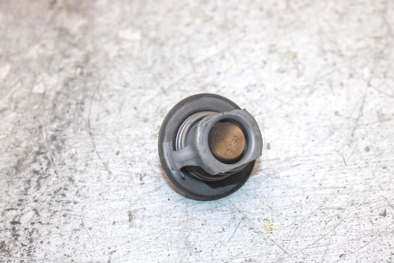 2019 Polaris Ranger 900 Xp Oem Thermostat 7052496 XP6.1