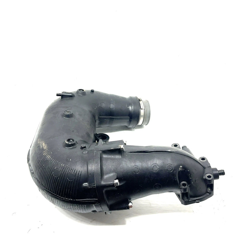 01-05 Yamaha WaveRunner XLT1200 OEM Exhaust Pipe 66V-14721-01-94 JY30