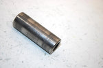 02 Polaris Virage I 800 Oem Piston Wrist Pin 3021091 JP23