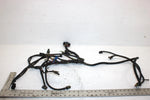 2009 Polaris Trail Boss 330 Oem Main Wire Harness 2411129 AP181