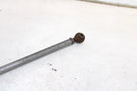 05 Polaris Xc Sp 500 Oem Upper Radius Rod With End 1820679-293 SP166