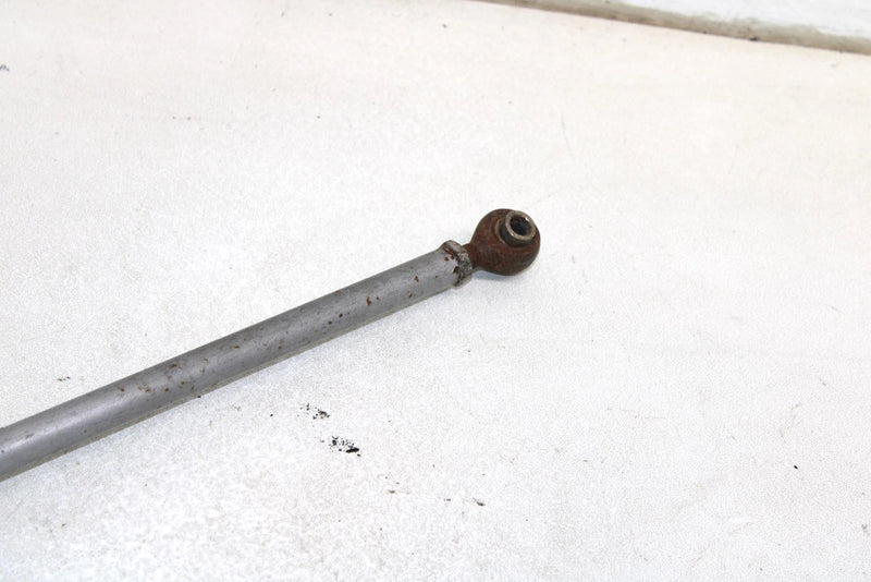 05 Polaris Xc Sp 500 Oem Upper Radius Rod With End 1820679-293 SP166