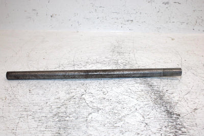 1997 Yamaha Venture Tr Oem Torque Arm Shaft 8A5-47465-02-00 SY15