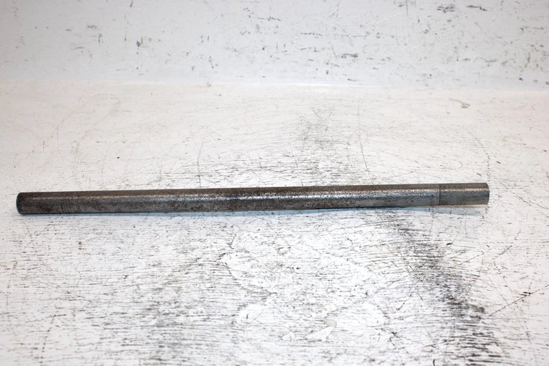 1997 Yamaha Venture Tr Oem Torque Arm Shaft 8A5-47465-02-00 SY15