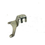14-15 Arctic Cat Prowler HDX 500 OEM Shift Cable Bracket 4406-327 XA2.2