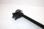 2001 Polaris Sportsman 500 Oem Steering Post W/Flange/Nut 2202825 AP81