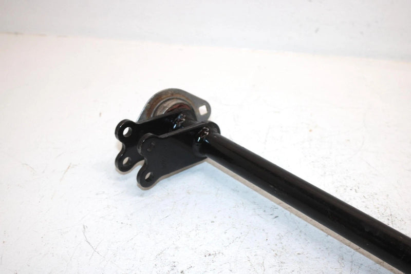 2001 Polaris Sportsman 500 Oem Steering Post W/Flange/Nut 2202825 AP81