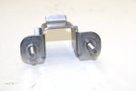 2001 Yamaha Waverunner Xl800 Oem Seat Stay F0D-6378C-00-00 JY6