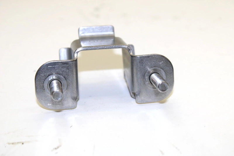 2001 Yamaha Waverunner Xl800 Oem Seat Stay F0D-6378C-00-00 JY6