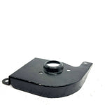 85-87 Polaris Trail Boss 250R OEM Brake Disc Cover 5220598 AP196