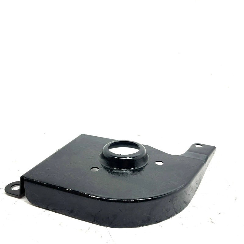85-87 Polaris Trail Boss 250R OEM Brake Disc Cover 5220598 AP196