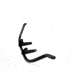 1985 Suzuki Quadrunner 185 OEM Rear Reinforcement 63130-18901 AS0