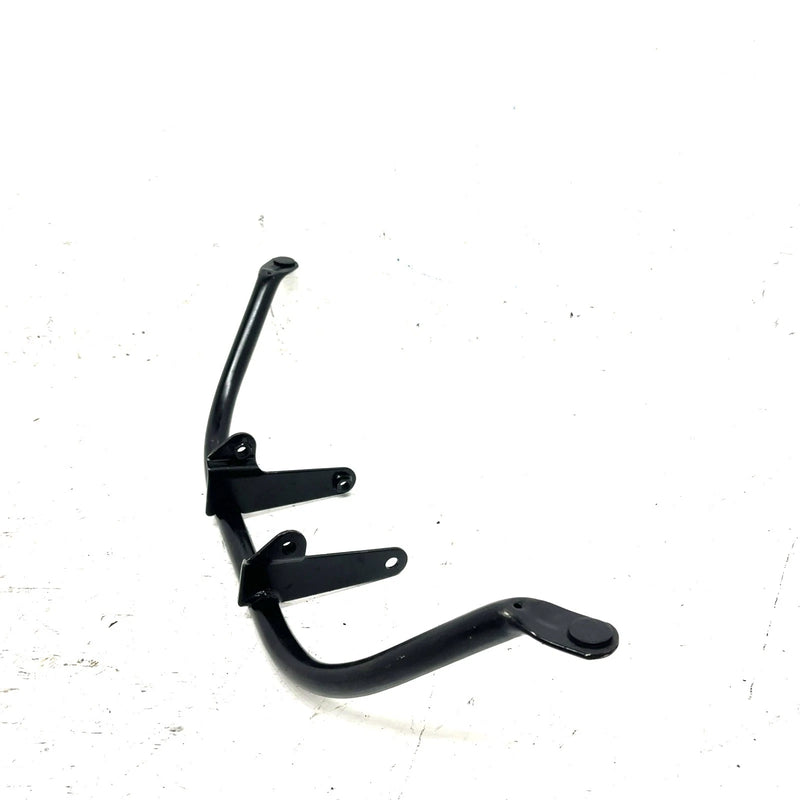 1985 Suzuki Quadrunner 185 OEM Rear Reinforcement 63130-18901 AS0