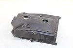 00 Polaris Super Sport Oem Top Cylinder Baffle Shroud 3086991 3023400 SP202