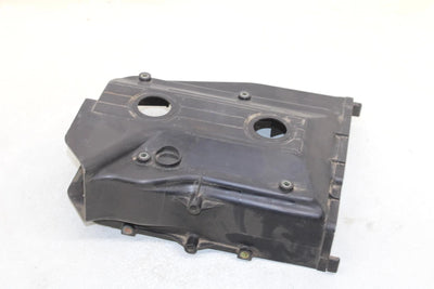 00 Polaris Super Sport Oem Top Cylinder Baffle Shroud 3086991 3023400 SP202