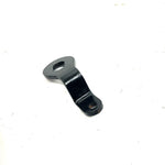 1999 Polaris Xplorer 300 OEM Rear Brake Caliper Arm 5211692 AP216