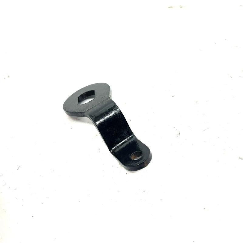 1999 Polaris Xplorer 300 OEM Rear Brake Caliper Arm 5211692 AP216